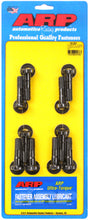 Cargar imagen en el visor de la galería, Kit de pernos de placa flexible diésel ARP Ford 6.7L
