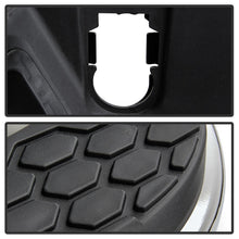 Cargar imagen en el visor de la galería, xTune 09-18 Dodge Ram 1500 w/Parking Sensor OEM Style Steel Rear Bumper - Chrome RB-DR09-SET-WS-C