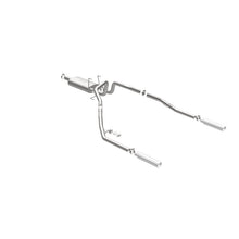Cargar imagen en el visor de la galería, MagnaFlow SYS C/B 09 Dodge Ram Pickup