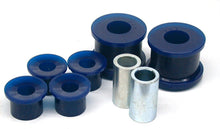 Load image into Gallery viewer, SuperPro Front Lower Control Arm Inner Bushing Kit