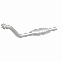 Cargar imagen en el visor de la galería, MagnaFlow Conv GM 37.62X6.5X4 2.25/2.25