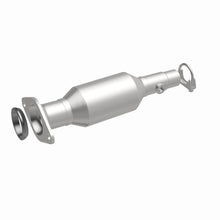 Cargar imagen en el visor de la galería, Magnaflow 01-03 Toyota Prius 1.5L OEM Grade Direct-Fit Catalytic Converter
