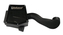 Cargar imagen en el visor de la galería, Volant 01-06 Chevrolet Avalanche 2500 8.1 V8 PowerCore Closed Box Air Intake System