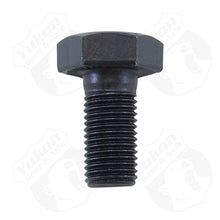 Load image into Gallery viewer, Yukon Gear Rplcmnt Ring Gear Bolt For Model 20 / Grand Cherokee 35 / Super Dana 30 &amp; Dana 50