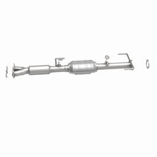 Cargar imagen en el visor de la galería, MagnaFlow Conv DF Previa 95-96 2.4L