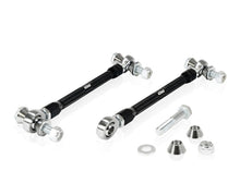 Cargar imagen en el visor de la galería, Kit de enlace de extremo antivuelco ajustable delantero Eibach 14-19 Ford Focus ST