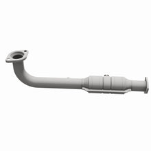 Cargar imagen en el visor de la galería, MagnaFlow Conv DF 07-09 Honda Truck CR-V 2.4L