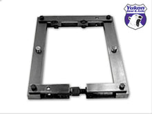 Cargar imagen en el visor de la galería, Yukon Gear Diff Housing Spreader For Dana Housings