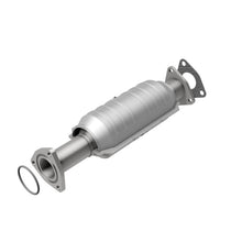 Cargar imagen en el visor de la galería, MagnaFlow Conv DF 02-03 Acura CL 3.2L 49 st
