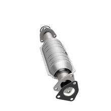 Cargar imagen en el visor de la galería, MagnaFlow Conv DF 02-03 Acura CL 3.2L 49 st