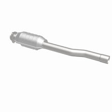 Cargar imagen en el visor de la galería, MagnaFlow Conv Range Rover 29X6.5X4 2/2.12