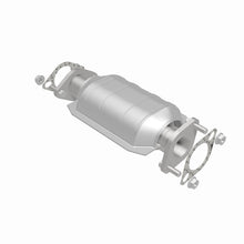Cargar imagen en el visor de la galería, Magnaflow Conv DF 06-08 Hyundai Tucson 2.0L