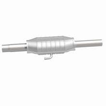 Cargar imagen en el visor de la galería, MagnaFlow Conv GM 24.87X6.5X4 1.75/1.75