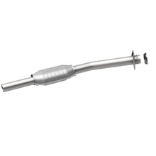 Cargar imagen en el visor de la galería, MagnaFlow Conv Chrysler-Dodge-Plymouth 41.62X