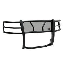 Cargar imagen en el visor de la galería, Westin 2007-2013 Chevrolet Silverado 1500 HDX Grille Guard - Black