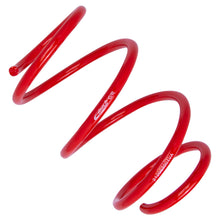 Cargar imagen en el visor de la galería, Bilstein B12 14-16 BMW 228i Front and Rear Suspension Kit