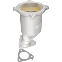 Cargar imagen en el visor de la galería, MagnaFlow Conv DF 99-00 Mazda Miata