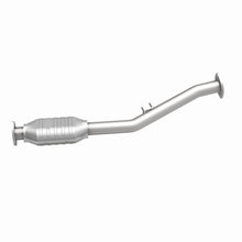 Cargar imagen en el visor de la galería, MagnaFlow Conv DF 95-98 Toyota T100 4WD 3.4L