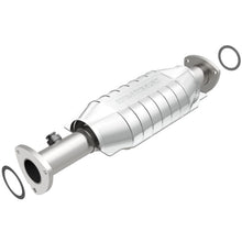 Cargar imagen en el visor de la galería, MagnaFlow Conv DF Cavalier-Sunfire 96-97 2.2L