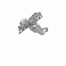 Cargar imagen en el visor de la galería, MagnaFlow Conv DF 97-00 Lexus GS300 3.0L