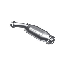 Cargar imagen en el visor de la galería, MagnaFlow Conv Ford-Mercury 21.5X6.5X4 2.25/2