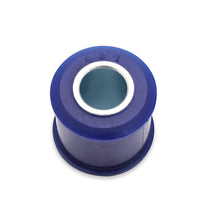 Cargar imagen en el visor de la galería, SuperPro Nisssan Skyline R31 R P/Hard R