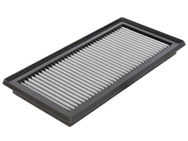 Filtros de aire aFe MagnumFLOW OER PDS A/F PDS Chevrolet Corvette 97-04