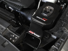 Cargar imagen en el visor de la galería, aFe Momentum GT Pro 5R Sistema de admisión de aire frío 17-18 Nissan Titan V8 5.6L