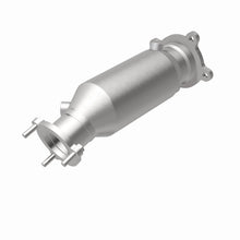 Cargar imagen en el visor de la galería, MagnaFlow Conv DF 2012-2014 Audi A6 2.0L