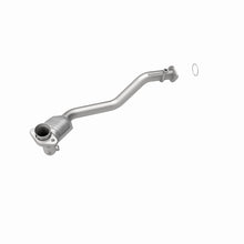 Cargar imagen en el visor de la galería, MagnaFlow Conv DF 96-98 Explorer-Montañero