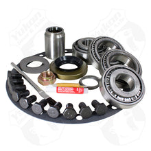 Cargar imagen en el visor de la galería, Yukon Gear Master Overhaul Kit For Toyota V6 / 03+