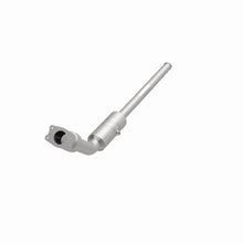 Cargar imagen en el visor de la galería, MagnaFlow Conv DF 2000 Volvo S70 2.4L