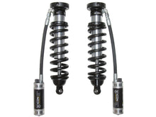 Cargar imagen en el visor de la galería, ICON 96-02 Toyota 4Runner 2.5 Series Shocks VS RR CDCV Coilover Kit