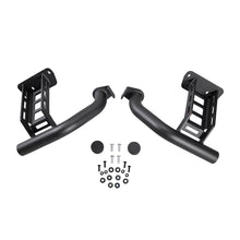 Cargar imagen en el visor de la galería, El tubo inferior del parachoques trasero ARB 20-21 Jeep Gladiator JT requiere PN 5650390