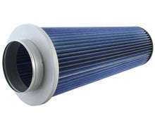 Cargar imagen en el visor de la galería, aFe ProHDuty Air Filters OER P5R A/F HD P5R Cone: 7.06F x 11.02B x 7T x 24H