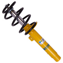 Cargar imagen en el visor de la galería, Bilstein B12 13-15 BMW ActiveHybrid 3 Front and Rear Suspension Kit