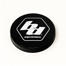 Cargar imagen en el visor de la galería, Guardaespaldas Baja Designs XL-R - Negro