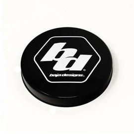 Guardaespaldas Baja Designs XL-R - Negro