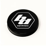 Guardaespaldas Baja Designs XL-R - Negro