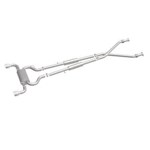 Cargar imagen en el visor de la galería, MagnaFlow Sys C/B 08 Infiniti G37 3.7L V6
