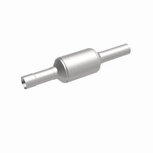 Cargar imagen en el visor de la galería, MagnaFlow 1993-1995 Jeep Wrangler/ Cherokee Direct-Fit Catalytic Converter