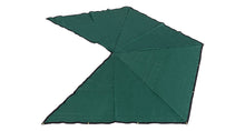 Cargar imagen en el visor de la galería, Rhino-Rack Batwing Mesh Floor Saver