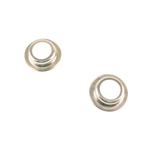 Cargar imagen en el visor de la galería, Bilstein B12 2004 BMW 545i Base Front and Rear Suspension Kit