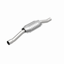 Cargar imagen en el visor de la galería, MagnaFlow Conv DF Regal-Lumina-Cutlass-Grand