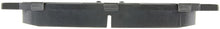 Cargar imagen en el visor de la galería, StopTech Street Select Brake Pads