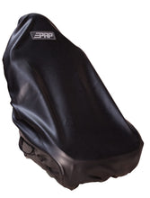 Cargar imagen en el visor de la galería, PRP Suspension Seats Protective Vinyl Cover Extra Tall