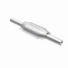 Cargar imagen en el visor de la galería, MagnaFlow Conv GM 24.87X6.5X4 1.75/1.75