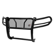 Cargar imagen en el visor de la galería, Westin 2016-2018 Toyota Tacoma HDX Grille Guard - Black