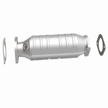 Cargar imagen en el visor de la galería, MagnaFlow Conv DF 95-96 Nissan Sentra 1.6L