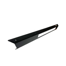 Cargar imagen en el visor de la galería, Rock Slide 03-06 Jeep LJ Step-Slider Skid Plate